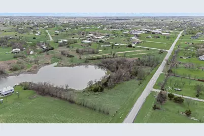 9934 First Street, Joshua, TX 76058 - Photo 7