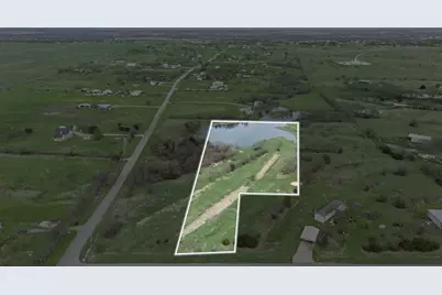 9934 First Street, Joshua, TX 76058 - Photo 3