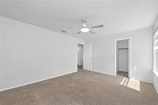 6613 Marquette Cir, McKinney, TX 75072 - Photo 29