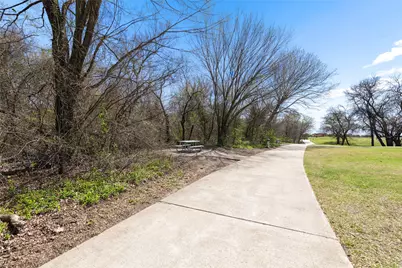 6613 Marquette Circle, McKinney, TX 75072 - Photo 39