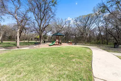 6613 Marquette Circle, McKinney, TX 75072 - Photo 37