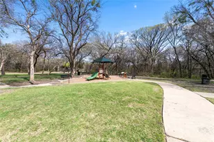 6613 Marquette Cir, McKinney, TX 75072 - Photo 37