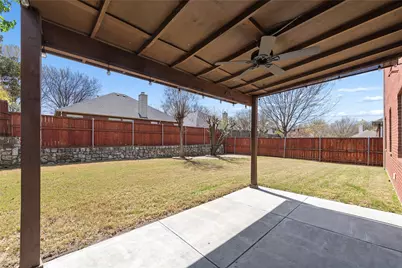 6613 Marquette Circle, McKinney, TX 75072 - Photo 33