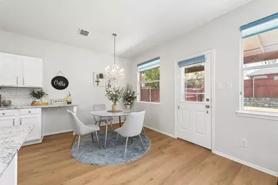 6613 Marquette Circle, McKinney, TX 75072 - Photo 9