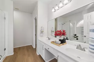 6613 Marquette Cir, McKinney, TX 75072 - Photo 19