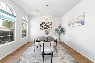 6613 Marquette Cir, McKinney, TX 75072 - Photo 3