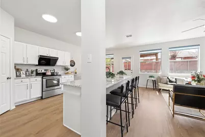 6613 Marquette Circle, McKinney, TX 75072 - Photo 13