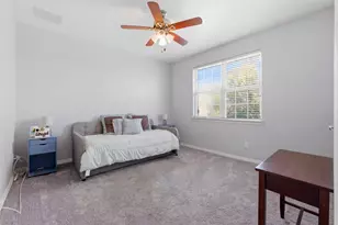 504 Neils Ct, Arlington, TX 76002 - Photo 23