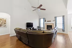 504 Neils Ct, Arlington, TX 76002 - Photo 7