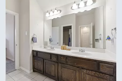 504 Neils Court, Arlington, TX 76002 - Photo 25