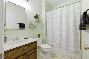 504 Neils Ct, Arlington, TX 76002 - Photo 19