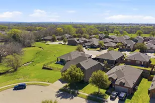 504 Neils Ct, Arlington, TX 76002 - Photo 29