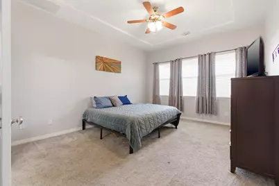 504 Neils Court, Arlington, TX 76002 - Photo 15