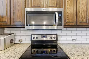 504 Neils Ct, Arlington, TX 76002 - Photo 11