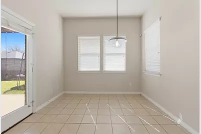 504 Neils Court, Arlington, TX 76002 - Photo 13