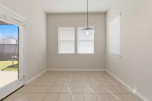 504 Neils Ct, Arlington, TX 76002 - Photo 13