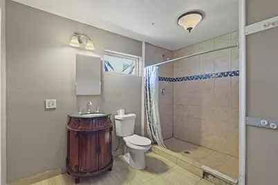 1556 John Wayne Road, Kaufman, TX 75142 - Photo 27