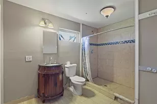 1556 John Wayne Rd, Kaufman, TX 75142 - Photo 27