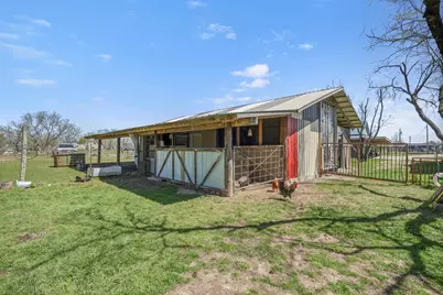 1556 John Wayne Road, Kaufman, TX 75142 - Photo 19