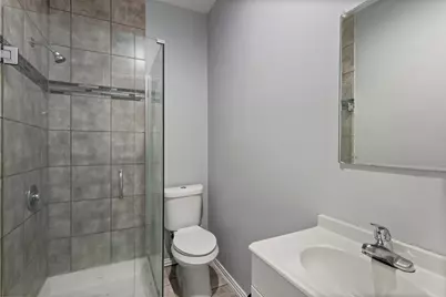 1556 John Wayne Road, Kaufman, TX 75142 - Photo 17