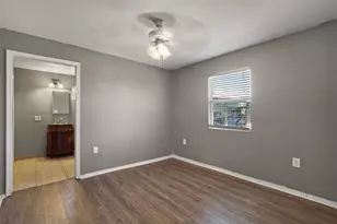 1556 John Wayne Rd, Kaufman, TX 75142 - Photo 25