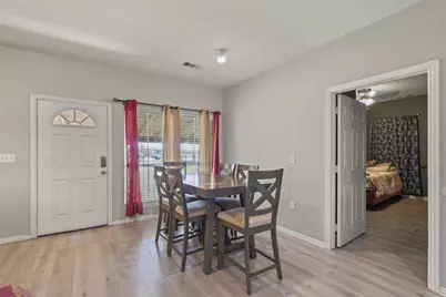 1556 John Wayne Road, Kaufman, TX 75142 - Photo 5