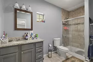 1556 John Wayne Rd, Kaufman, TX 75142 - Photo 11