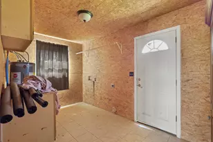 1556 John Wayne Rd, Kaufman, TX 75142 - Photo 31