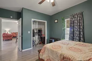 1556 John Wayne Rd, Kaufman, TX 75142 - Photo 13