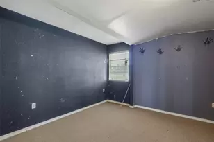 1556 John Wayne Rd, Kaufman, TX 75142 - Photo 29