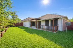 923 N Sky Dr, Houston, TX 77073 - Photo 15