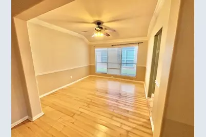 923 N Sky Drive, Houston, TX 77073 - Photo 7