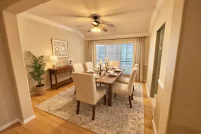 923 N Sky Drive, Houston, TX 77073 - Photo 5