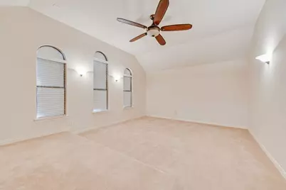 2964 Bahia, Grand Prairie, TX 75054 - Photo 23