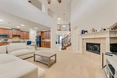 2964 Bahia, Grand Prairie, TX 75054 - Photo 3