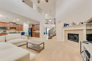 2964 Bahia, Grand Prairie, TX 75054 - Photo 3