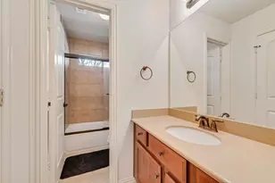 2964 Bahia, Grand Prairie, TX 75054 - Photo 21