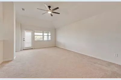 2964 Bahia, Grand Prairie, TX 75054 - Photo 25