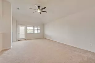 2964 Bahia, Grand Prairie, TX 75054 - Photo 25