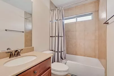 2964 Bahia, Grand Prairie, TX 75054 - Photo 19