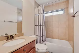 2964 Bahia, Grand Prairie, TX 75054 - Photo 19