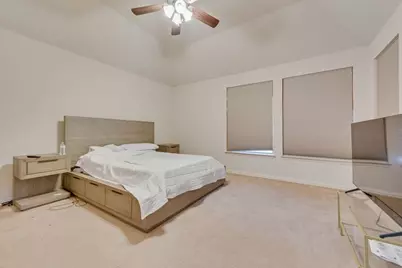 2964 Bahia, Grand Prairie, TX 75054 - Photo 13