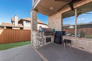 2964 Bahia, Grand Prairie, TX 75054 - Photo 29