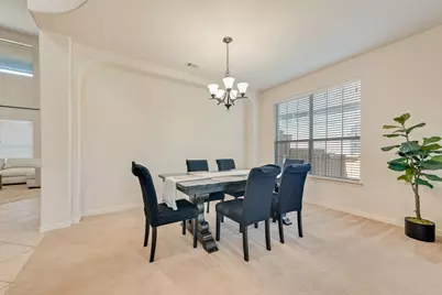 2964 Bahia, Grand Prairie, TX 75054 - Photo 5