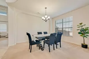 2964 Bahia, Grand Prairie, TX 75054 - Photo 5