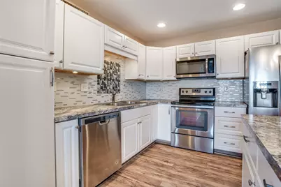 5300 Ragan Drive, The Colony, TX 75056 - Photo 7