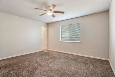 5300 Ragan Drive, The Colony, TX 75056 - Photo 21