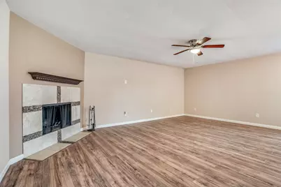 5300 Ragan Drive, The Colony, TX 75056 - Photo 3