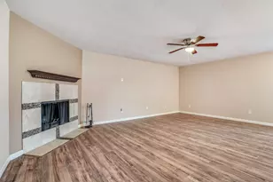 5300 Ragan Dr, The Colony, TX 75056 - Photo 3