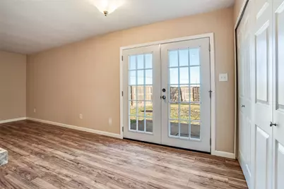 5300 Ragan Drive, The Colony, TX 75056 - Photo 13